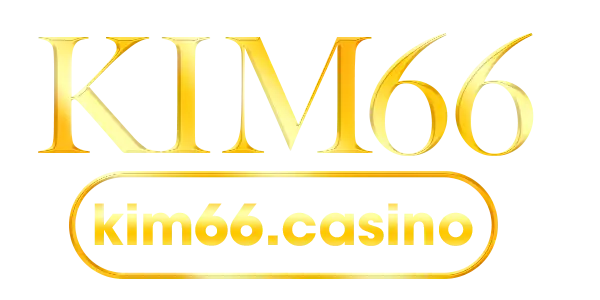 kim66