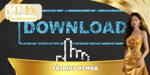 Tải App KIM66